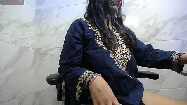 jasmine700141 online show from 5, 5, 2026