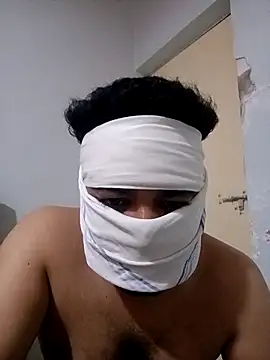 gujjuboysexy123 online show from 9, 5, 2026