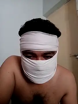 gujjuboysexy123 online show from 12, 5, 2026