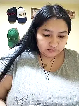 LauraHorny69 online show from 29, 4, 2026