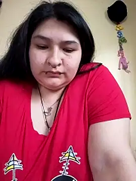 LauraHorny69 online show from 1, 5, 2026