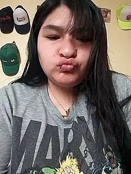 LauraHorny69 online show from 4, 5, 2026
