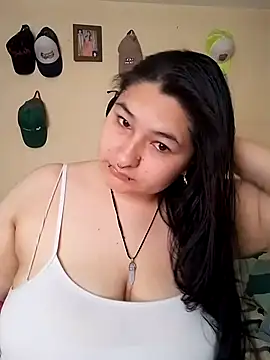 LauraHorny69 online show from 26, 6, 2026