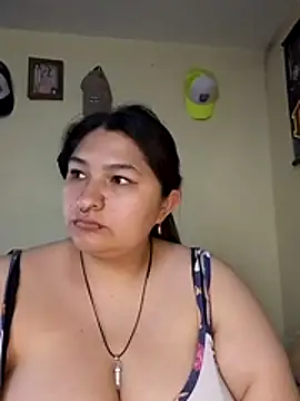 LauraHorny69 online show from 30, 6, 2026