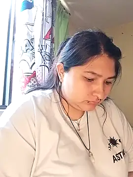 LauraHorny69 online show from 21, 7, 2026