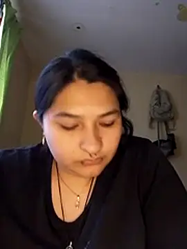 LauraHorny69 online show from 22, 7, 2026