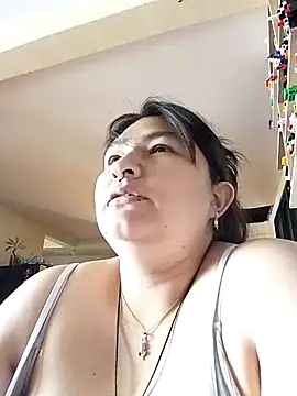 LauraHorny69 online show from 28, 7, 2026