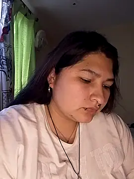 LauraHorny69 online show from 5, 8, 2026