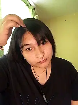 LauraHorny69 online show from 6, 8, 2026