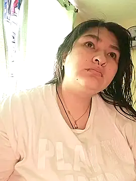 LauraHorny69 online show from 9, 8, 2026