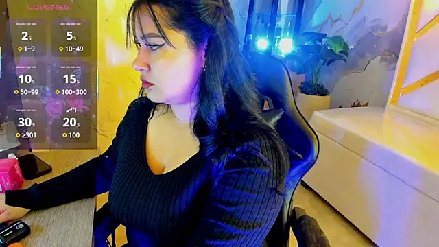 Snapshot of Zarath_tf chatting on 11, 6, 2026 Zarath tf online show from 11, 6, 2026