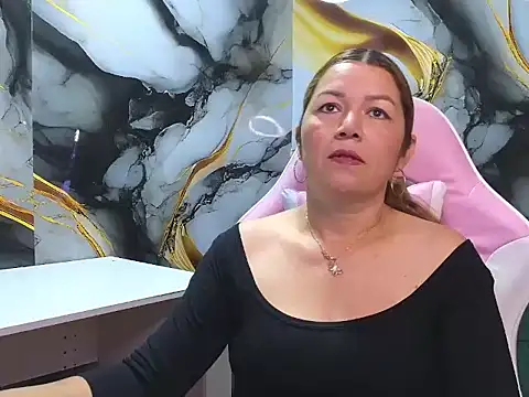 Andry will online show from 19, 2, 2026