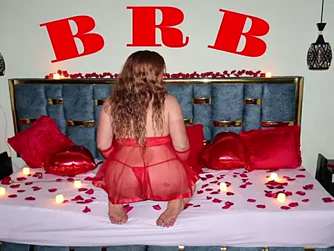 Andry will online show from 7, 3, 2026