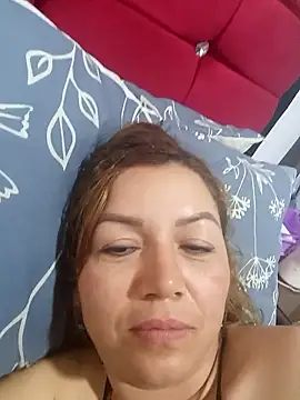 Andry will online show from 3, 5, 2026