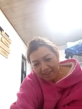 Andry will online show from 4, 5, 2026