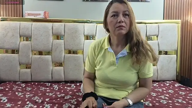 Andry will online show from 7, 5, 2026