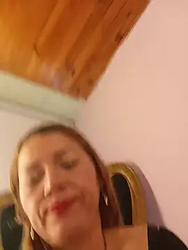 Andry will online show from 14, 7, 2026