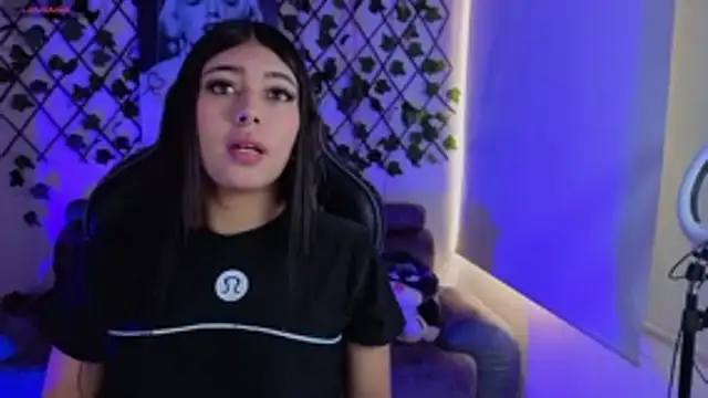 gabriella live  online show from 7, 4, 2026