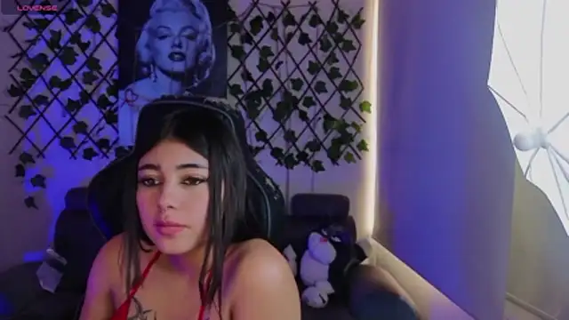 gabriella live  online show from 14, 4, 2026