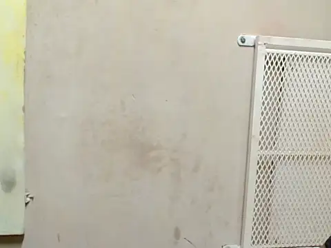 Snapshot of SleChocolatefever30 chatting on 9, 3, 2026 SleChocolatefever30 online show from 9, 3, 2026