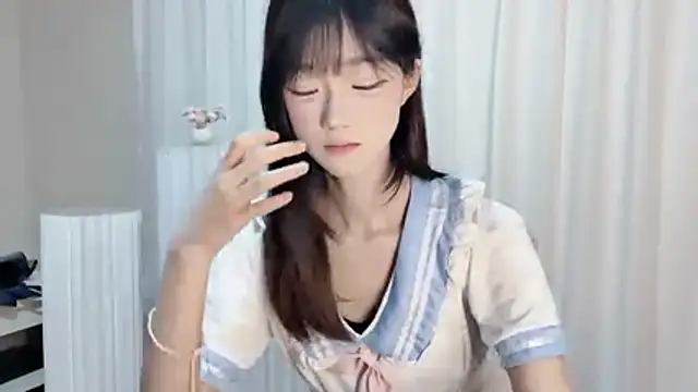 qingqing love2025 online show from 13, 5, 2026