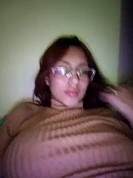 karen lovee online show from 9, 3, 2026