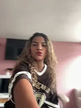 AngelPinkk  online show from 8, 3, 2026