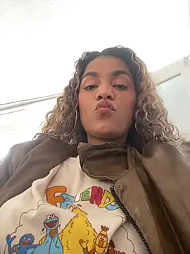 AngelPinkk  online show from 13, 3, 2026