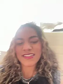 AngelPinkk  online show from 21, 3, 2026