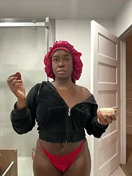 icelyne 2001 online show from 19, 2, 2026