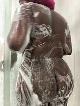 icelyne 2001 online show from 21, 2, 2026