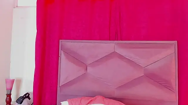 Snapshot of AleSweet chatting on 14, 3, 2026 AleSweet online show from 14, 3, 2026