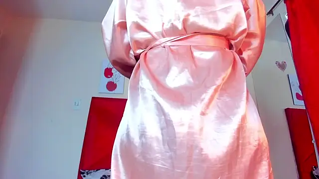 Snapshot of LilibetWeber chatting on 3, 3, 2026 LilibetWeber online show from 3, 3, 2026