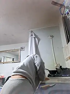 Scarlett Hot69 online show from 16, 7, 2026