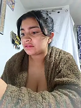 Scarlett Hot69 online show from 28, 7, 2026
