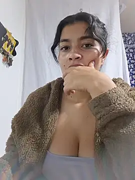 Scarlett Hot69 online show from 8, 8, 2026