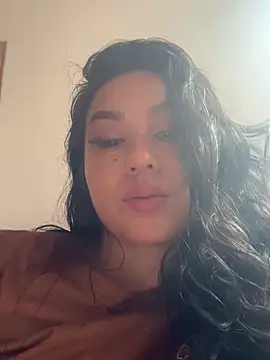Snapshot of selenaln chatting on 27, 7, 2026 selenaln online show from 27, 7, 2026