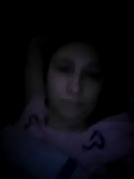 Koshova1836 online show from 22, 2, 2026