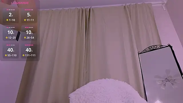 Snapshot of Tiny_Emmy chatting on 10, 2, 2026 Tiny Emmy online show from 10, 2, 2026