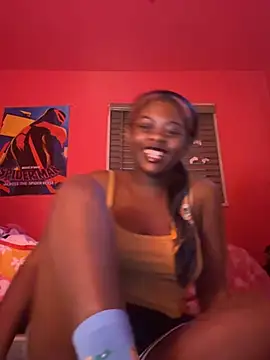 loventries online show from 23, 2, 2026