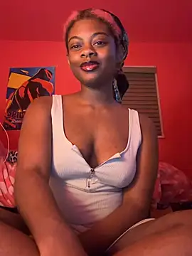 loventries online show from 5, 3, 2026