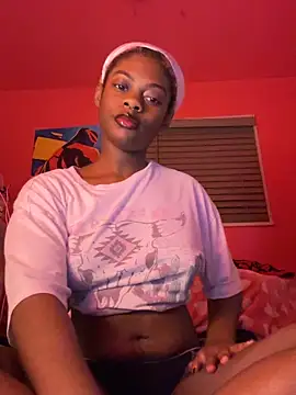 loventries online show from 12, 3, 2026