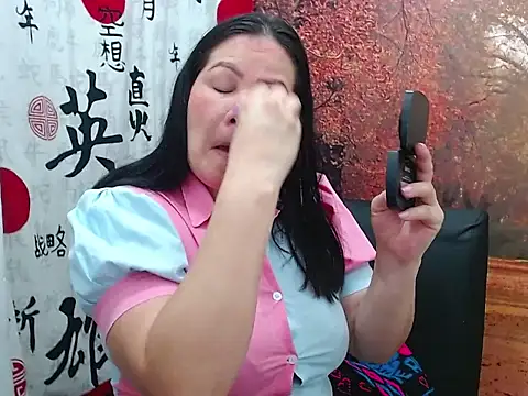 Snapshot of tila_nastyy chatting on 15, 2, 2026 tila nastyy online show from 15, 2, 2026