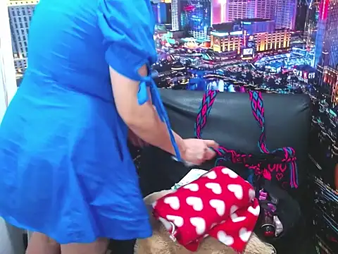 Snapshot of tila_nastyy chatting on 5, 3, 2026 tila nastyy online show from 5, 3, 2026