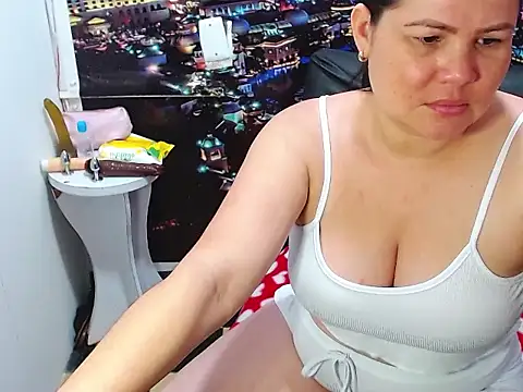 Snapshot of tila_nastyy chatting on 10, 3, 2026 tila nastyy online show from 10, 3, 2026