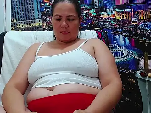 Snapshot of tila_nastyy chatting on 21, 3, 2026 tila nastyy online show from 21, 3, 2026