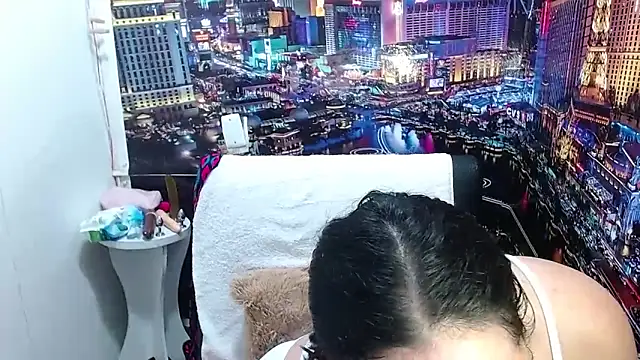 Snapshot of tila_nastyy chatting on 5, 6, 2026 tila nastyy online show from 5, 6, 2026