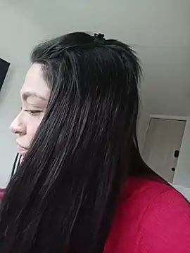 Snapshot of Ina_Jody_ chatting on 2, 3, 2026 Ina Jody online show from 2, 3, 2026