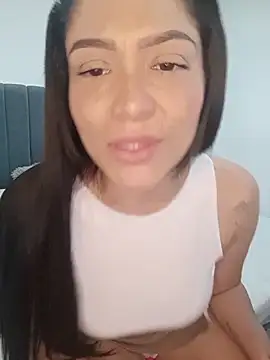 Snapshot of Ina_Jody_ chatting on 13, 3, 2026 Ina Jody online show from 13, 3, 2026