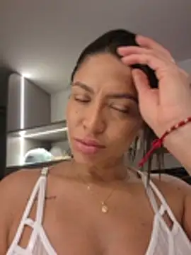 Ina Jody  online show from 11, 7, 2026